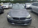 BMW 3 Series Xigt Sulev Image 3