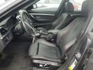 BMW 3 Series Xigt Sulev Image 7