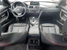 BMW 3 Series Xigt Sulev Image 4