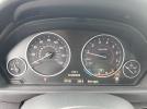 BMW 3 Series Xigt Sulev Image 10