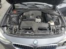BMW 3 Series Xigt Sulev Image 11