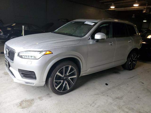  Salvage Volvo XC90