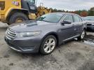 Ford Taurus Sel Image 1