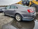 Ford Taurus Sel Image 5