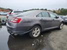 Ford Taurus Sel Image 2