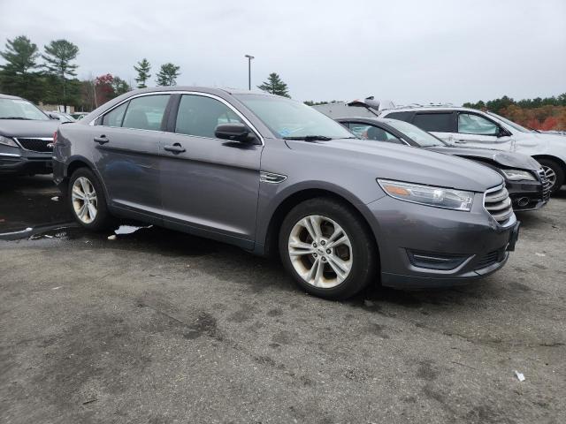 Ford Taurus Sel Image 11