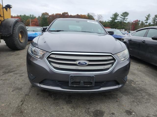 Ford Taurus Sel Image 3