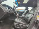 Ford Taurus Sel Image 6