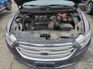 Ford Taurus Sel Image 4