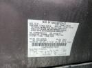 Ford Taurus Sel Image 10