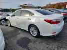 Lexus Es 350 Image 2