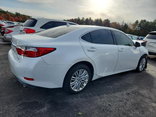 Lexus Es 350 Image 4