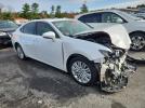 Lexus Es 350 Image 12