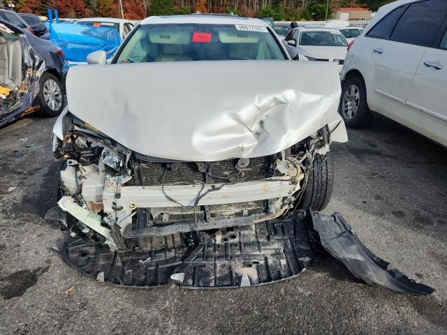 Lexus Es 350 Image 3