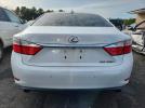 Lexus Es 350 Image 7