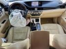 Lexus Es 350 Image 6
