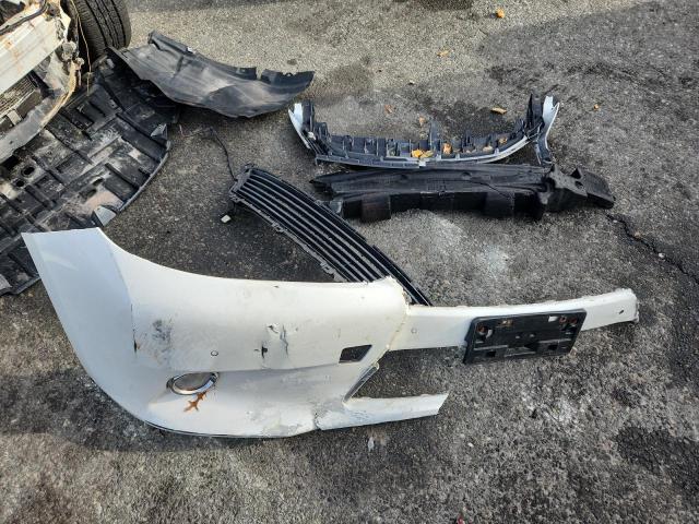 Lexus Es 350 Image 8