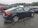 Volvo S60 T5 Image 3