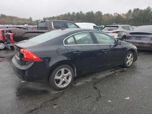 Volvo S60 T5 Image 3