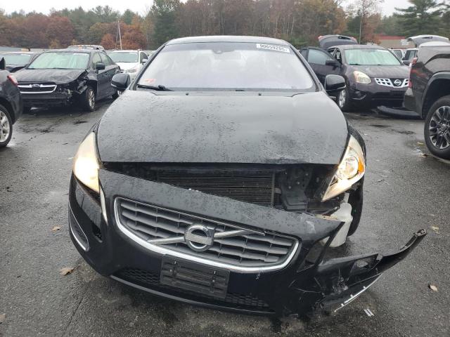 Volvo S60 T5 Image 5