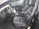 Volvo S60 T5 Image 11