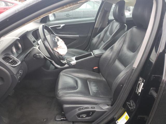 Volvo S60 T5 Image 11