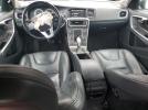 Volvo S60 T5 Image 6