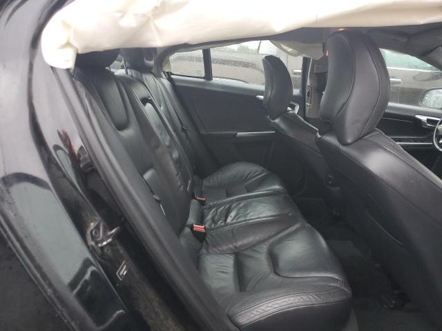 Volvo S60 T5 Image 9