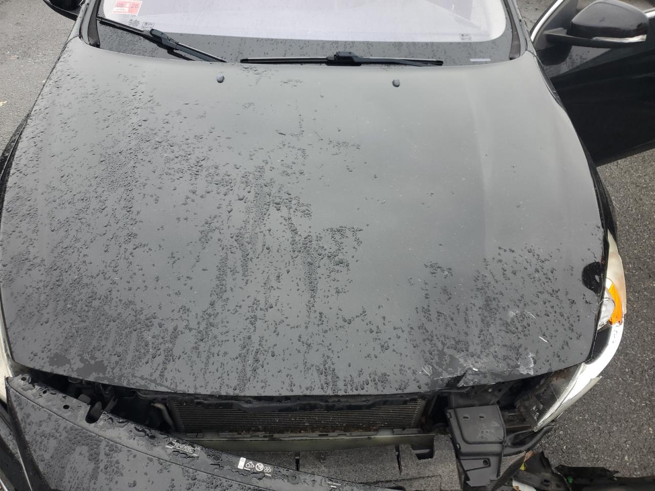 Volvo S60 T5 Image 7