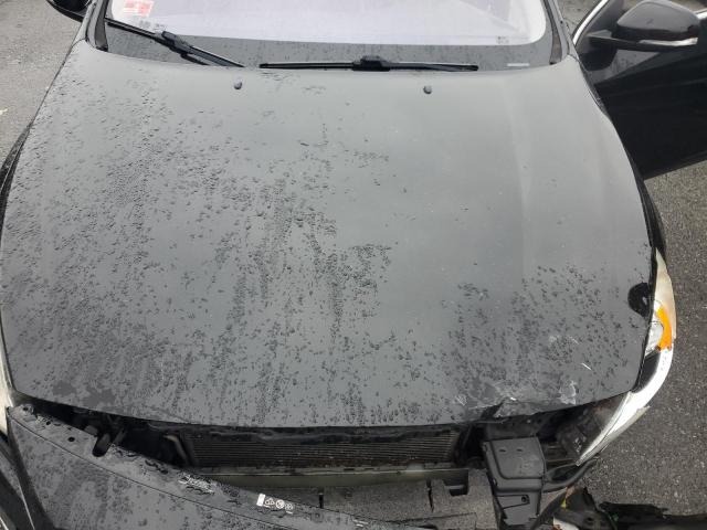 Volvo S60 T5 Image 7