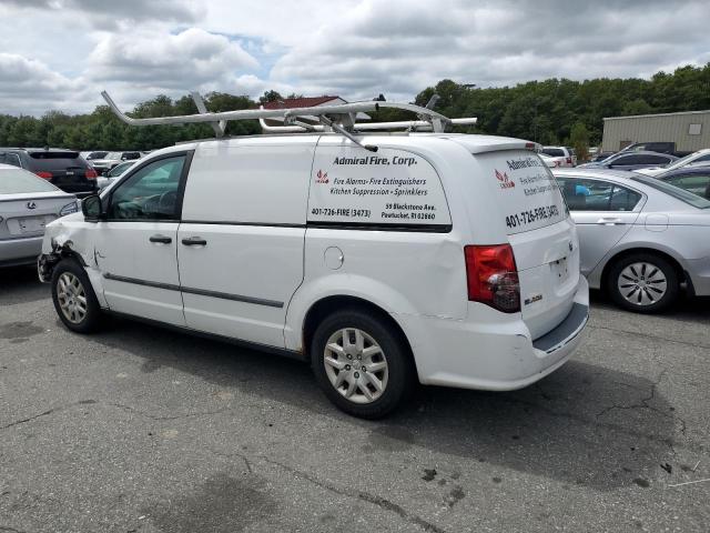 Ram Tradesman Image 7