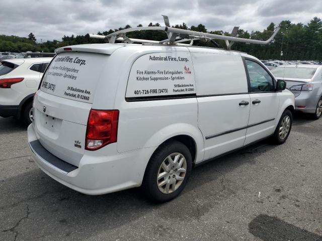 Ram Tradesman Image 11