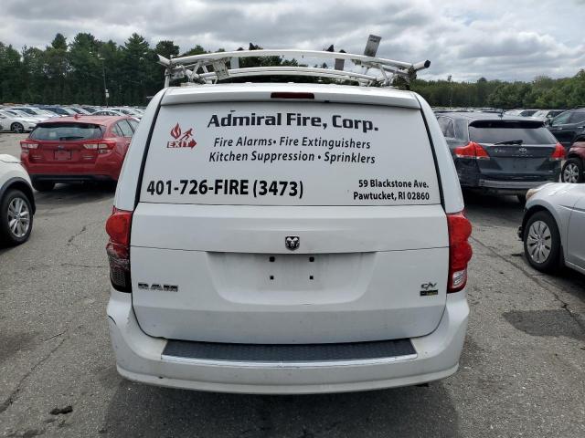 Ram Tradesman Image 9