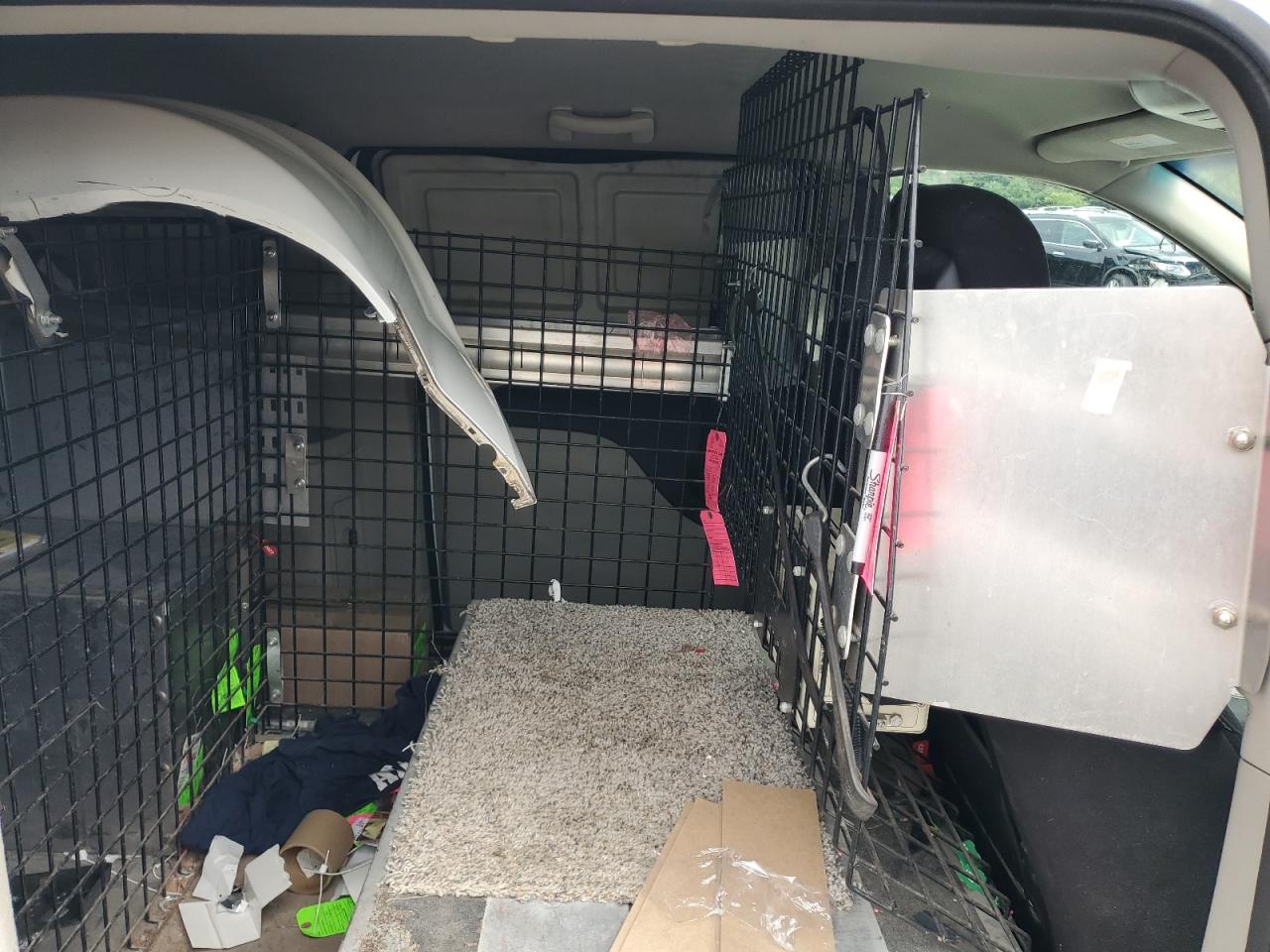 Ram Tradesman Image 5