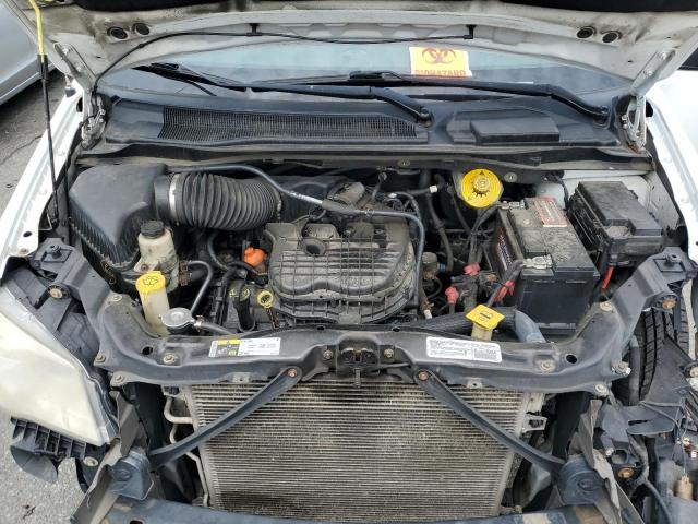 Ram Tradesman Image 10