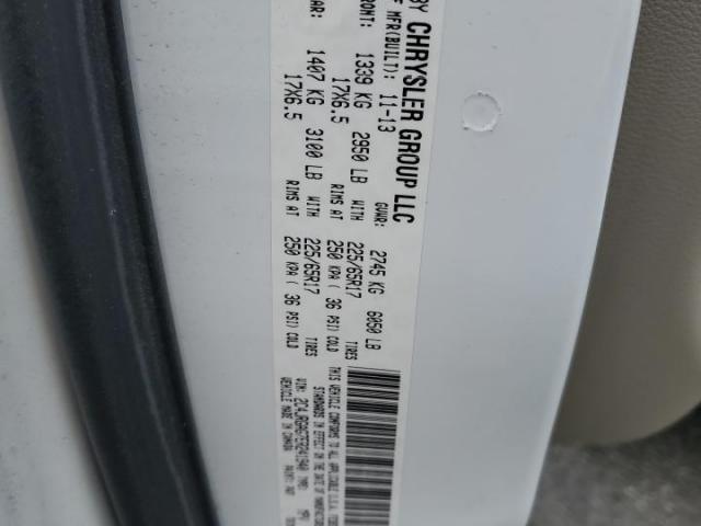 Ram Tradesman Image 3