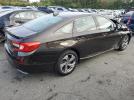 Honda Accord Exl Image 12