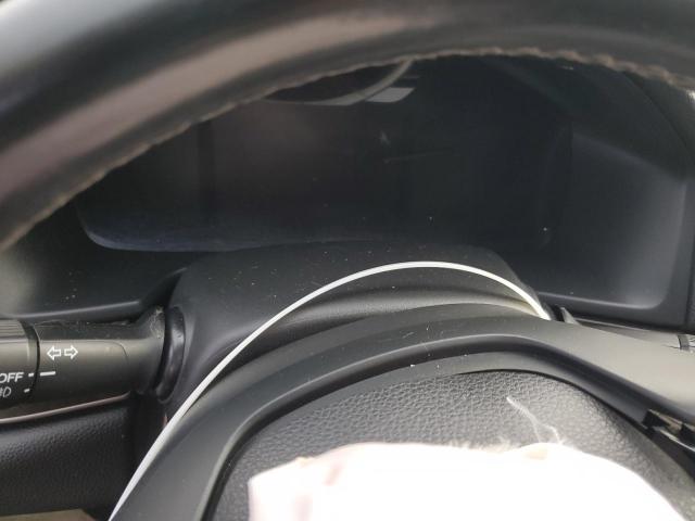 Honda Accord Exl Image 2