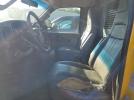 Chevrolet Express Image 12