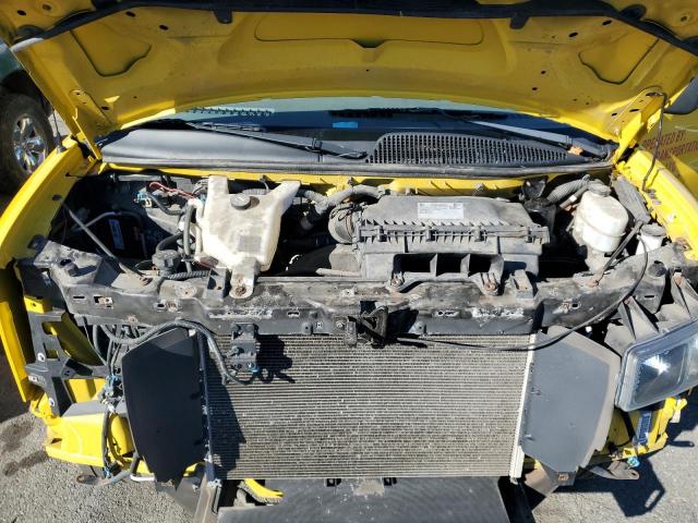 Chevrolet Express Image 9