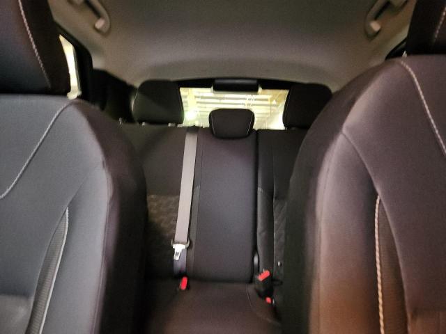 Nissan Kicks Sv Image 10