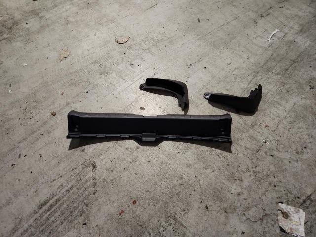 Nissan Kicks Sv Image 14