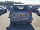 Nissan Rogue S Image 2