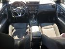 Nissan Rogue S Image 4