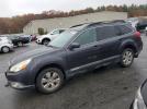 Subaru Outback 3.6r Limited Image 1