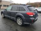 Subaru Outback 3.6r Limited Image 6