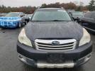 Subaru Outback 3.6r Limited Image 9