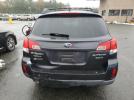 Subaru Outback 3.6r Limited Image 8