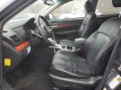 Subaru Outback 3.6r Limited Image 10