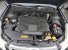 Subaru Outback 3.6r Limited Image 4